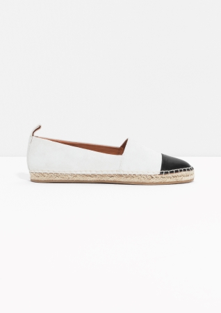 espadrille