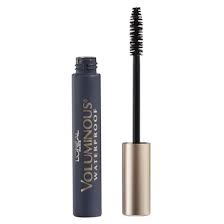 Loreal voluminous mascara