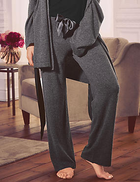 straight leg rosie pajama pants