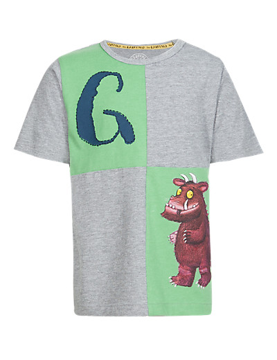 SD_04_T88_3901C_J4_X_EC_90