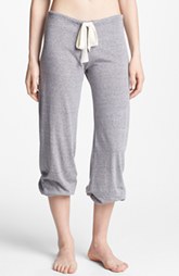 Eberjay trousers