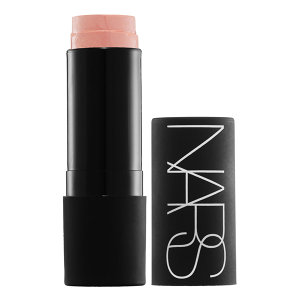 Nars multiplt