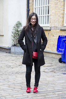 12894313614_e5e212a455_n