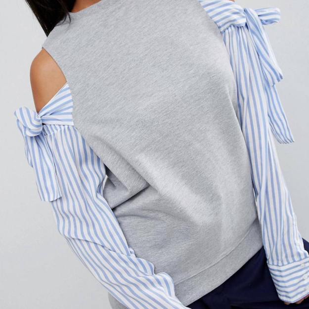 SWOOON ❤️❤️❤️http://liketk.it/2pOOx @liketoknow.it #liketkit