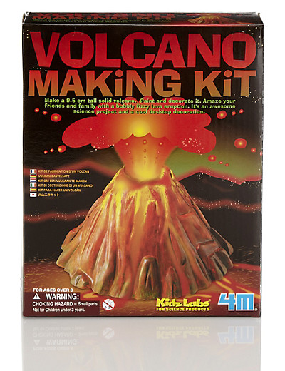 HT_05_T79_2813_ZZ_X_EC_0