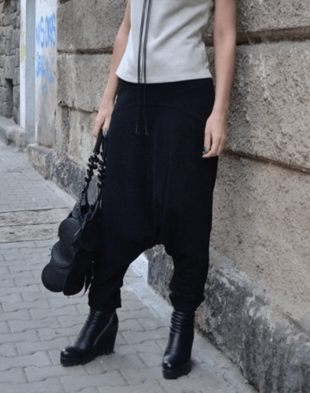 Screen Shot 2016-03-15 at 10.54.15 AM