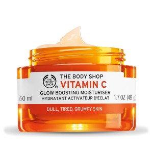 vitamin-c-glow-boosting-moisturizer_l