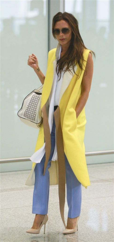 sleeveless jacket 3 VB