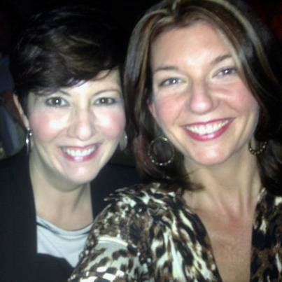 185651_10200392688123550_153792105_n