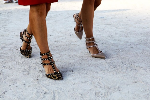 valentino_rockstud-shoes