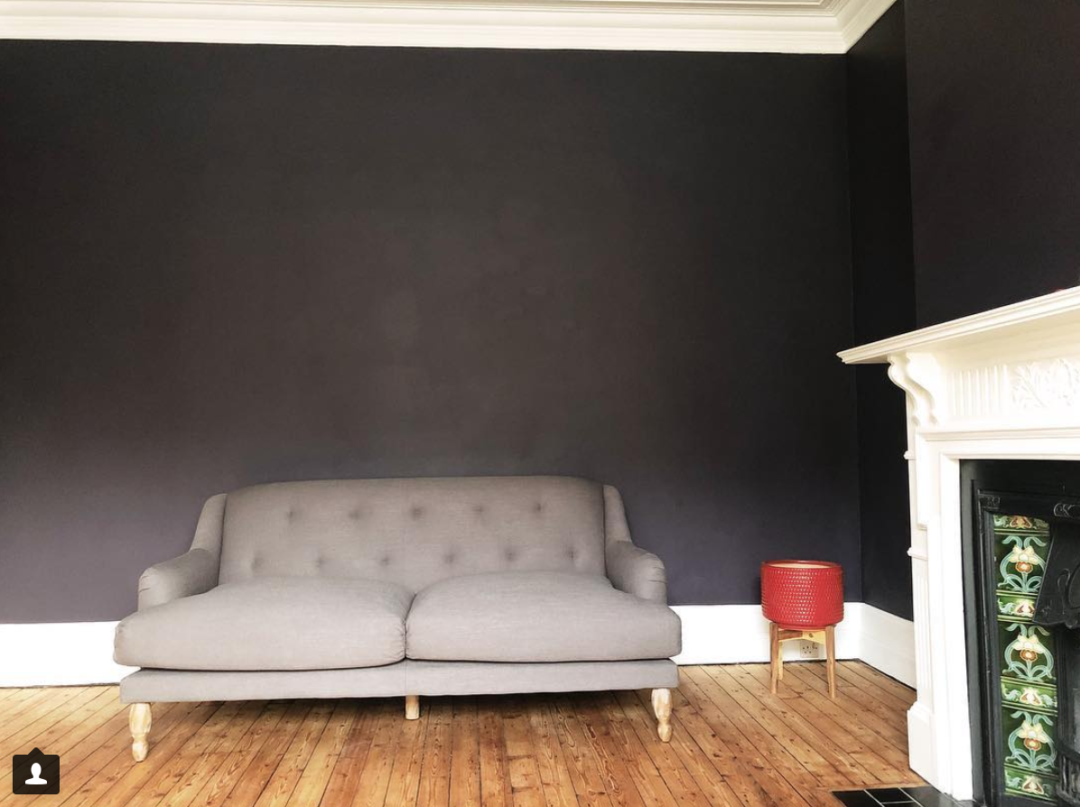 Made.com Arianna sofa