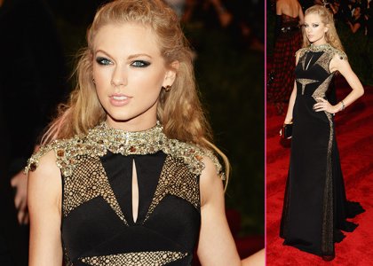 Taylor-Swift-050613sp