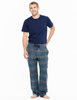 14MAUT_MC348_GRY_W01