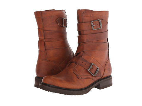 frye veronica tanker