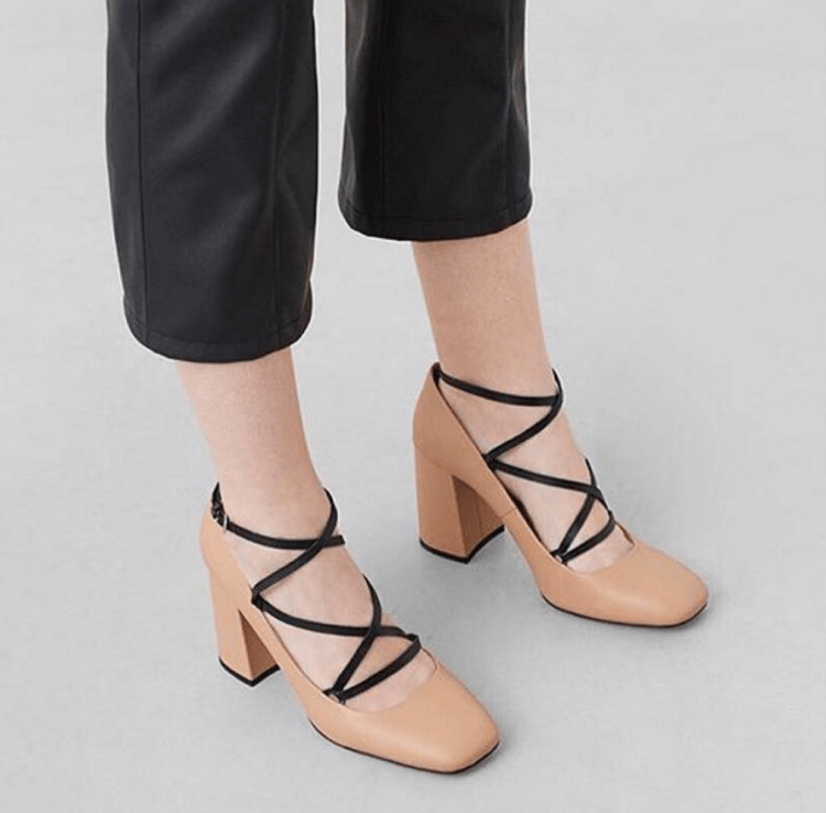 Screen Shot 2016-07-10 at 3.26.28 AM