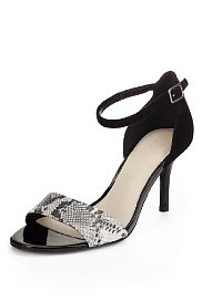 31761zviF9L._SX182_SH35_