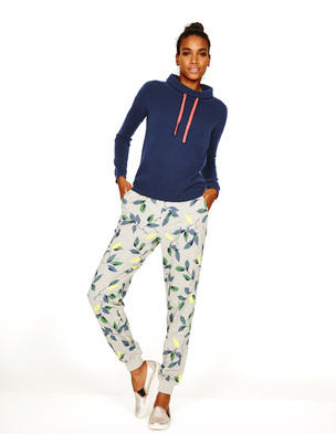 14WWIN_BK015_NAV_W01