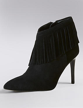 SD_01_T02_2752A_Y0_X_EC_0