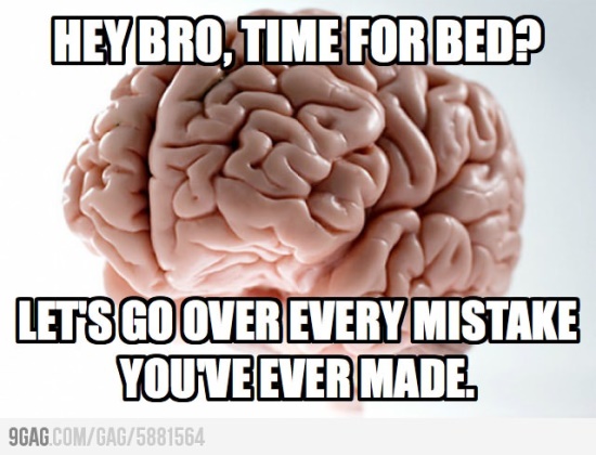 causes-of-depression