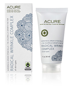 acure-radical-wrinkle-complex-p-01
