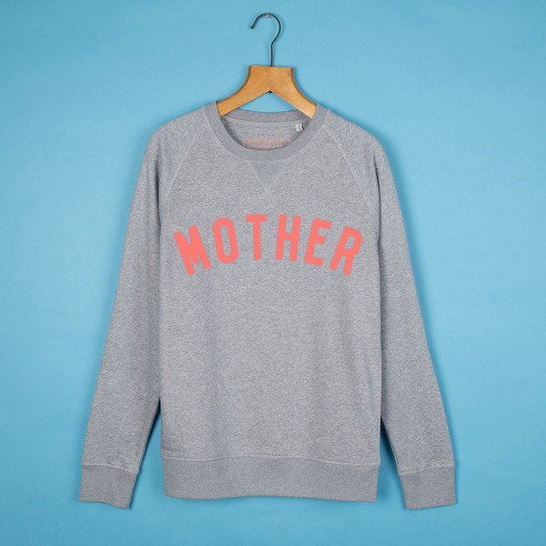mother_grey_and_neon_boyfriend_sweatshirt_1024x1024_20fecfed-5f95-4237-88e8-193eb5c6f720_grande