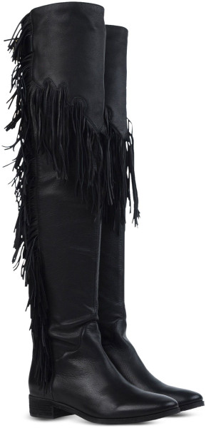 see-by-chloe-black-over-the-knee-boots-product-2-220846991-normal_large_flex