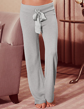 SD_02_T37_4652E_T1_X_EC_0