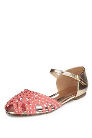 31k4hdr3pdL._SX182_SH35_