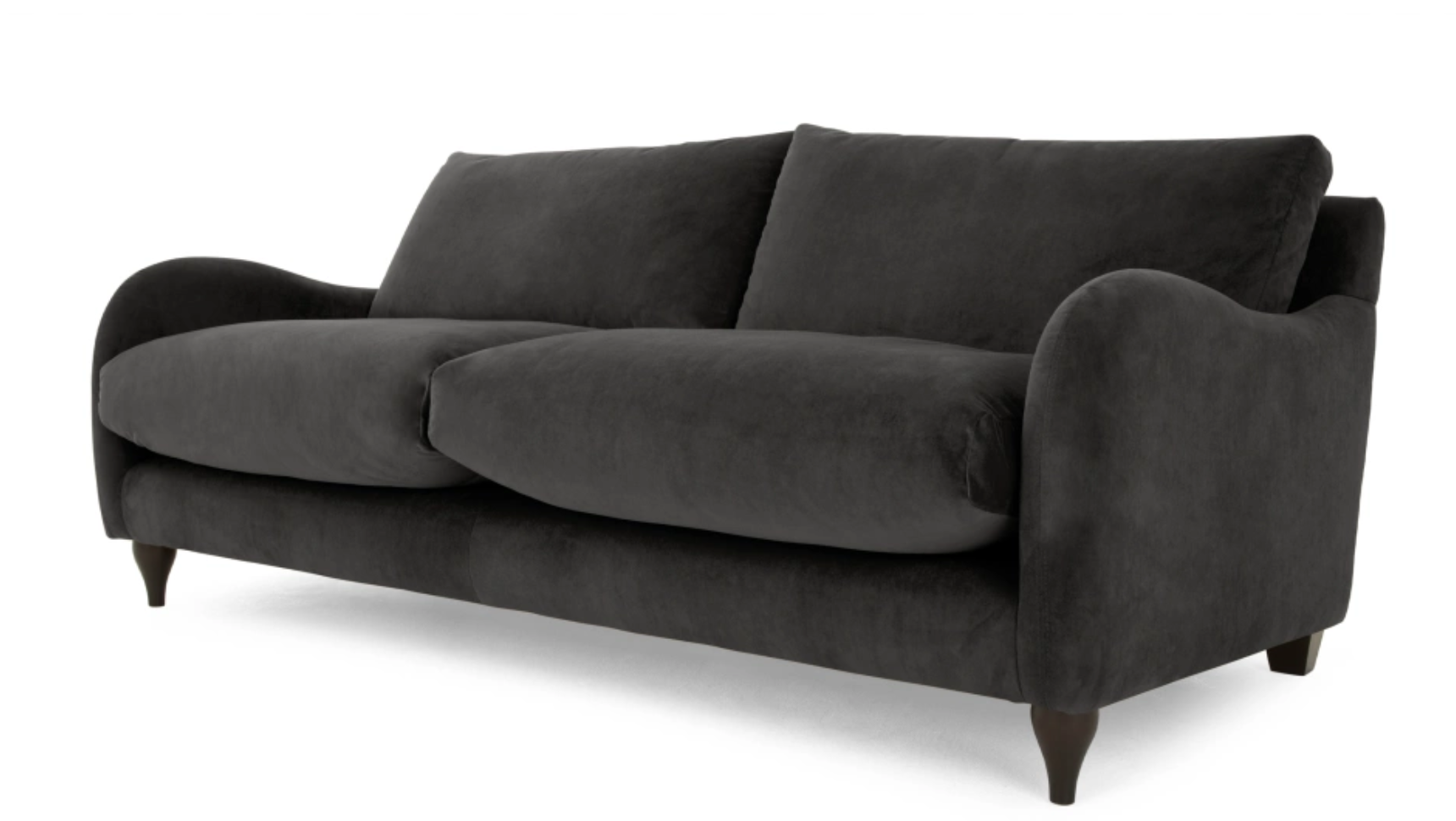 Made.com Sofia sofa