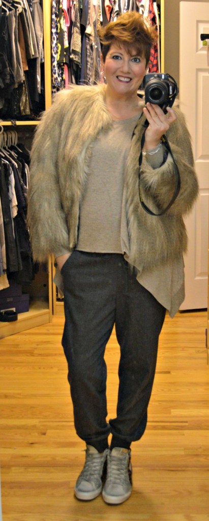 fur 1