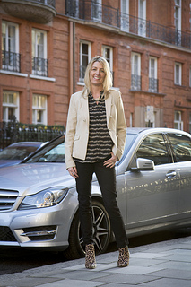 12894094523_75b9776da7_n