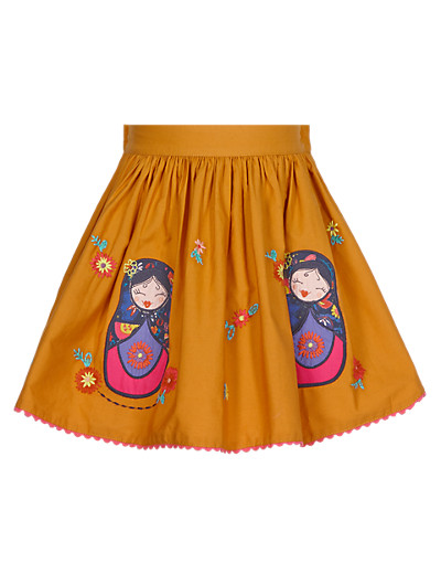 SD_04_T77_3539N_XD_X_EC_90