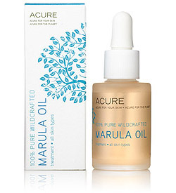 acure-marula-oil-p-01
