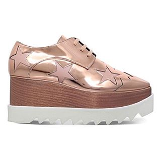 Stella McCartney Elyse