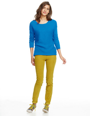 14WWIN_WK999_PBL_W01