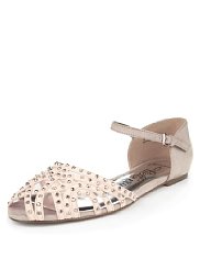 31hhW7Ti3VL._SX182_SH35_