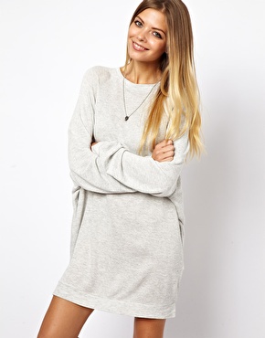 ASOS tunic dress