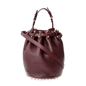 alexander-wang--diego-bucket-bag-product-1-22007542-0-944920731-normal