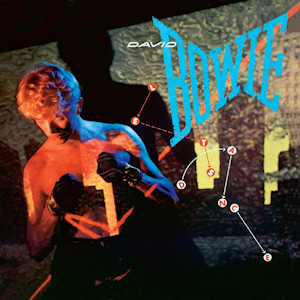David-bowie-lets-dance