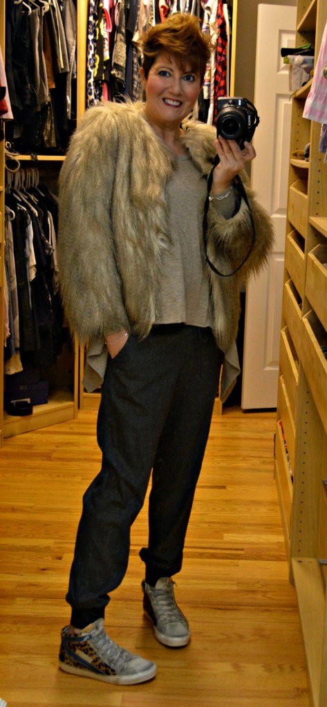 fur 2