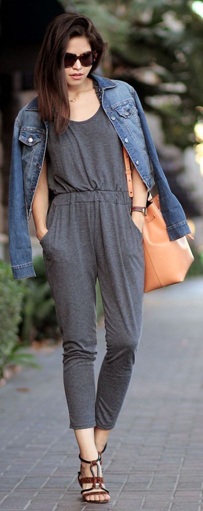 jumpsuit 1