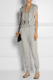 splendid jumpsuit