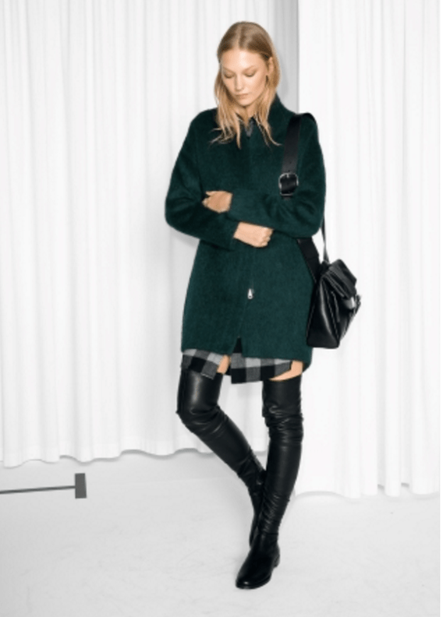 screen-shot-2016-10-13-at-11-14-57-am