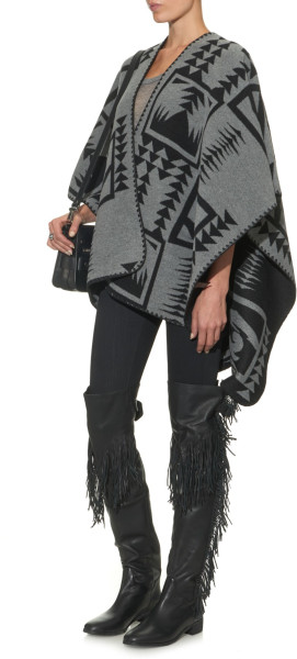 see-by-chloe-black-epona-fringed-leather-over-the-knee-boots-product-1-298850805-normal_large_flex