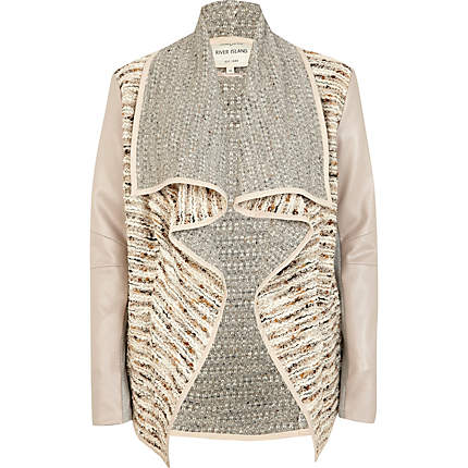 River Island Jacket