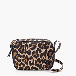 Marlo leopard