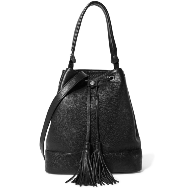 Screen Shot 2016-03-04 at 9.45.42 AM