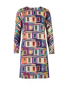 WS3W_GD26_JUPI_65-PURPLE_1