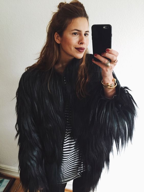 Processed with VSCOcam with a9 preset