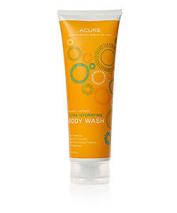 acure-organics-cell-stimulating-body-wash-coconut-pumpkin-p